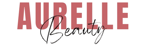 Aurelle Beauty
