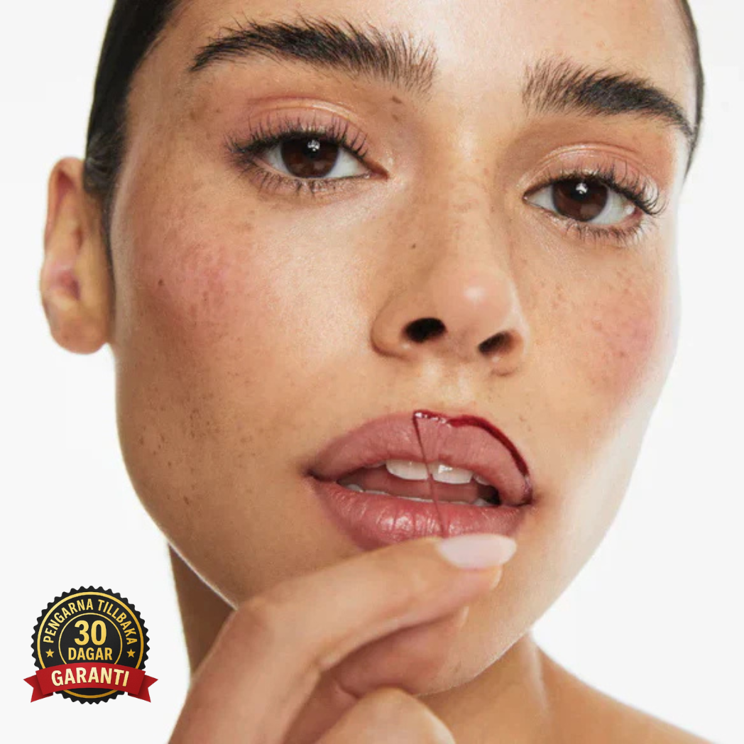 Peel-Off Läppstift™