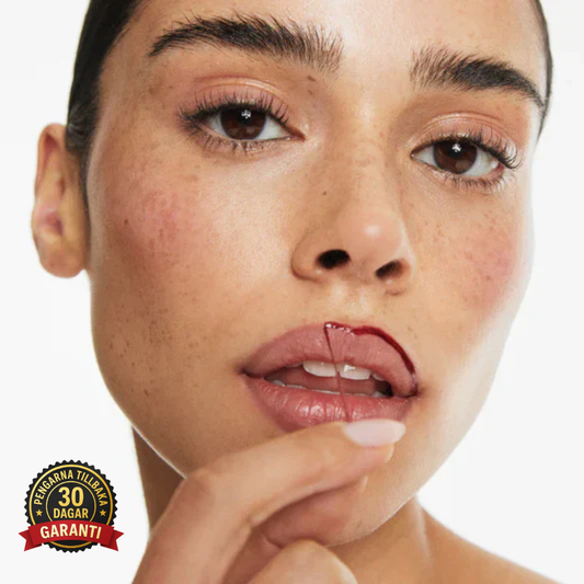 Peel-Off Läppstift™