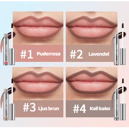 Peel-Off Läppstift™