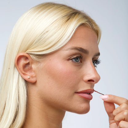 Peel-Off Läppstift™